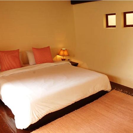 Boat Lodge Resort Hua Hin Exterior photo